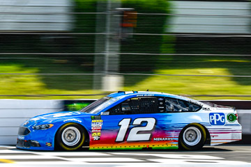 Gander Outdoors 400 photo gallery