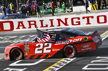 Sport Clips Haircuts 200 photo gallery