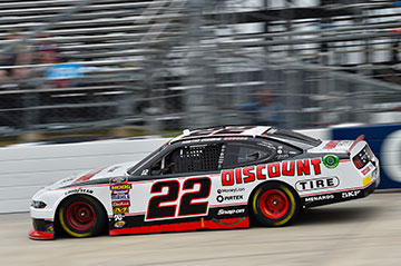 Bar Harbor 200 photo gallery