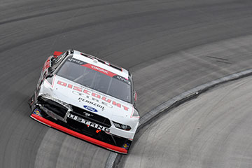 O Reilly Auto Parts 300 photo gallery