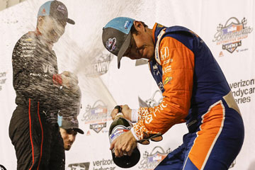 Gateway 500 photo gallery