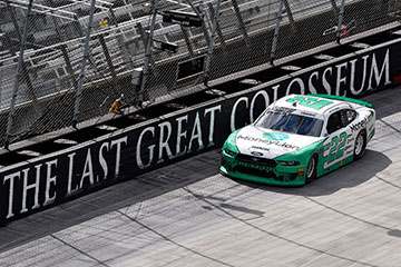 Alsco 300 photo gallery