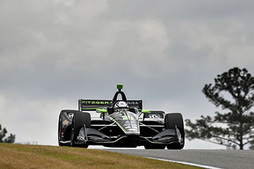 Grand Prix of Alabama photo gallery