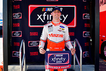 Alsco 300 photo gallery