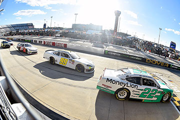 Use Your Melon Drive Sober 200 photo gallery