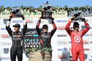GoPro Indy Grand Prix of Sonoma photo gallery
