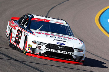 Desert Diamond Casino West Valley 200 photo gallery