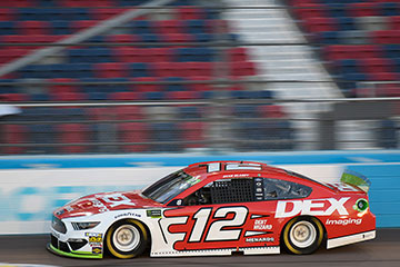 Bluegreen Vacations 500 photo gallery