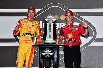 Bluegreen Vacation Duel 1 photo gallery