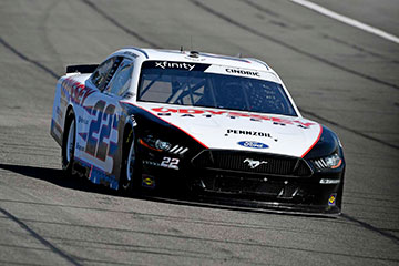 Production Alliance Group 300 photo gallery