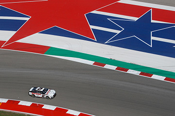 EchoPark Automotive Grand Prix photo gallery