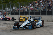 Baltimore grand Prix photo gallery
