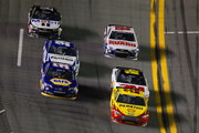 The Sprint Unlimited photo gallery