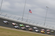 Daytona 500 photo gallery