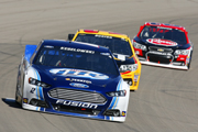 Kobalt Tools 400 photo gallery