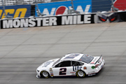 FedEx 400 Benefiting Autism Speaks (Dover) photo gallery