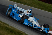 Honda Indy 200 at Mid-Ohio photo gallery