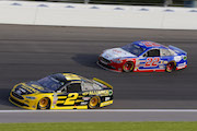 GoBowling.com 400 photo gallery