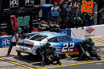 Alsco 300 photo gallery