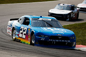 Rock n Roll Tequila 170 photo gallery