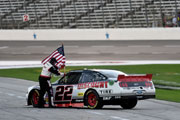 O'Reilly Auto Parts Challenge photo gallery