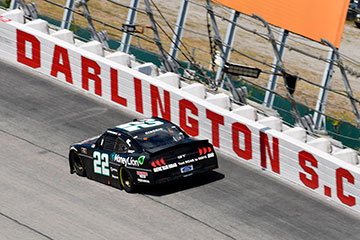 Sport Clips Haircuts VFW 200 photo gallery