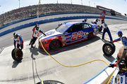 Auto Club 400