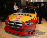 Photo courtesy of HHP/Harold Hinson