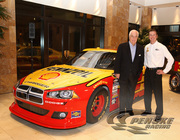 Photo courtesy of HHP/Harold Hinson