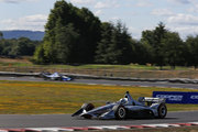 Grand Prix of Portland