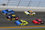 Daytona 500
