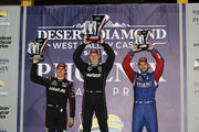 Desert Diamond West Valley Casino Phoenix Grand Prix