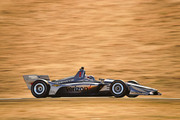 INDYCAR Grand Prix of Sonoma