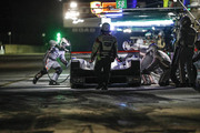 Petit Le Mans