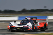 12 Hours of Sebring