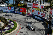 Grand Prix of Long Beach