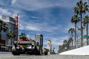 Grand Prix of Long Beach