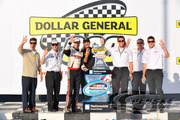 Dollar General 300 