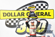 Dollar General 300 