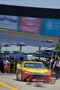 NASCAR All-Star Race