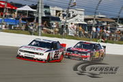 U.S. Cellular 250 