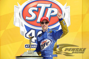 STP 400