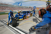 Kobalt Tools 400