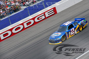 Kobalt Tools 400