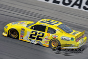 Kobalt Tools 400