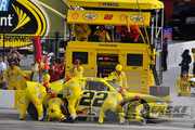 Kobalt Tools 400
