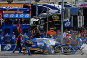 Kobalt Tools 400