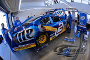 Kobalt Tools 400