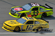 Alliance Truck Parts 250
