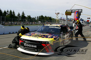NAPA Auto Parts 200